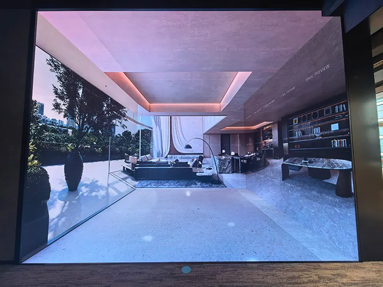 P1.25 Immersive LED Display for China Overseas Property Exhibition Hall in Nanshan-1.webp